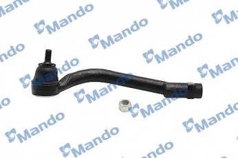 Купить DSA020574 Mando Рулевой наконечник Sonata (2.0, 2.4)