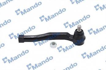 Купить DSA020624 Mando Рулевой наконечник Aveo (1.2, 1.4, 1.5, 1.6)