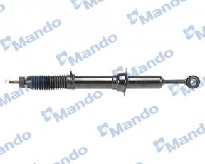 Купить MSS020132 Mando Амортизатор    Land Cruiser (3.0 D-4D, 4.0)