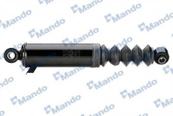 Купити EX553212B000 Mando Амортизатор    Santa FE (2.0, 2.2, 2.7)