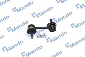 Купити MSC010029 Mando Стійки стабілізатора Грандер (2.2 CRDi, 2.4, 2.7)