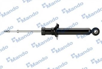 Купить MSS020054 Mando Амортизатор    Maxima A33 (2.0 V6 24V, 2.5 V6 24V, 3.0 V6 24V)
