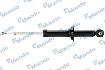 Купить MSS020046 Mando Амортизатор    Outlander 1 (2.0, 2.4)