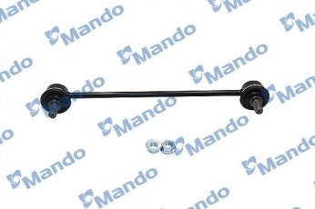 Купити SLD0011 Mando Стійки стабілізатора Шевроле