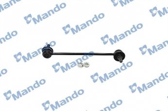 Купити SLH0035 Mando Стійки стабілізатора Hyundai i10 (1.0, 1.2)