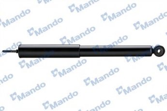 Купити MSS020200 Mando Амортизатор    Паджеро 3 (3.2 Di-D, 3.5)
