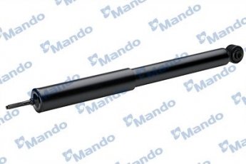 Амортизатор MSS020200 Mando –  фото 2
