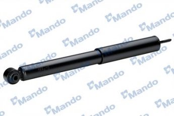 Амортизатор MSS020200 Mando –  фото 3