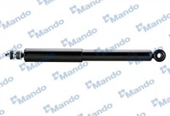Купить MSS020119 Mando Амортизатор    Land Cruiser (3.0 D-4D, 4.0)