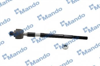 Купить DSA020288 Mando Рулевая тяга Sorento (2.4, 2.5, 3.3, 3.5)