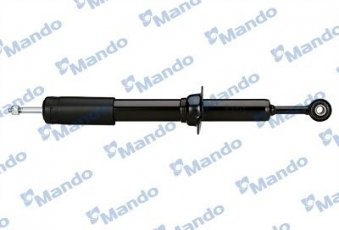 Купити MSS020021 Mando Амортизатор    Хайлюкс (2.5 D 4WD, 2.5 D-4D 4WD, 3.0 D-4D 4WD)