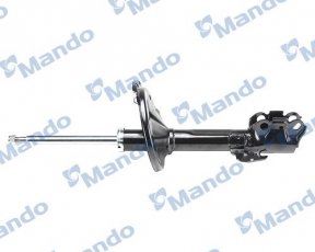 Купити MSS020068 Mando Амортизатор    Лексус РХ (300, 350 AWD)