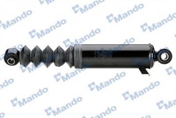 Купити EX553202B000 Mando Амортизатор    Santa FE (2.0, 2.2, 2.7)