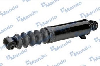 Амортизатор EX553202B000 Mando –  фото 2
