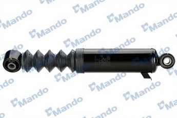 Амортизатор EX553202P100 Mando –  фото 1