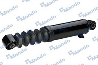 Амортизатор EX553202P100 Mando –  фото 2