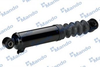 Амортизатор EX553202P100 Mando –  фото 3