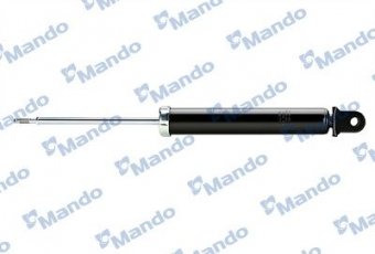 Купить EX553111D020 Mando Амортизатор   