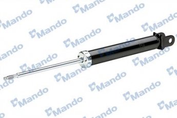 Амортизатор EX553111D020 Mando –  фото 2
