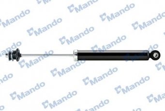 Амортизатор MSS020236 Mando –  фото 1