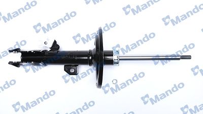 Купить MSS020030 Mando Амортизатор    Camry 40 (2.4 VVTi, 3.5)