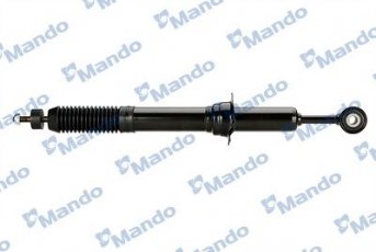 Купить MSS020120 Mando Амортизатор    Land Cruiser (150, Prado) (3.0 D-4D, 4.0, 4.0 V6 VVT-i)