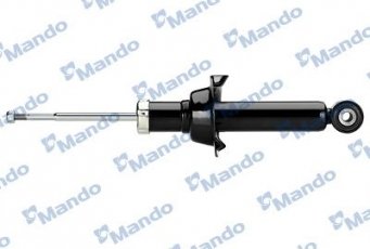 Купити MSS020208 Mando Амортизатор    CR-V (2.0, 2.0 AWD, 2.2 i-DTEC AWD)