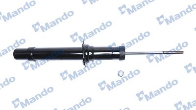 Купити MSS017366 Mando Амортизатор    Аккорд (2.0, 2.2 i-CTDi, 2.4)