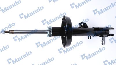 Купить MSS017145 Mando Амортизатор    Vectra B (1.6, 1.7, 1.8, 2.0, 2.2)