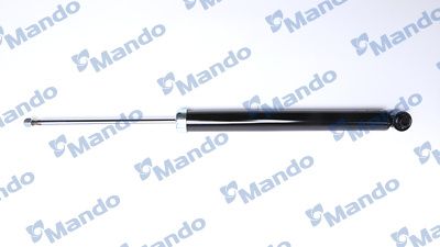 Амортизатор MSS015543 Mando –  фото 1