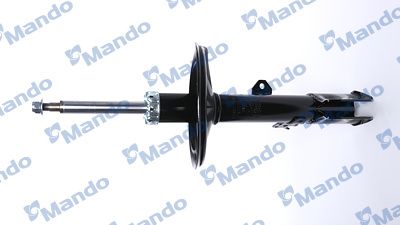 Купить MSS017316 Mando Амортизатор    Рав 4 (1.8 VVTi, 2.0 D-4D 4WD, 2.0 VVTi 4WD)