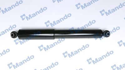 Купить MSS017106 Mando Амортизатор    Мазда 6 (ГГ, ГY) (1.8, 2.0, 2.3)