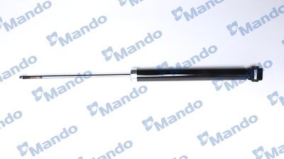 Купити MSS015526 Mando Амортизатор    Кольт (1.1, 1.3, 1.5)