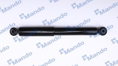 Купить MSS016944 Mando Амортизатор    Caddy (1.2, 1.4, 1.6, 1.9, 2.0)