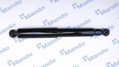 Амортизатор MSS015228 Mando –  фото 1