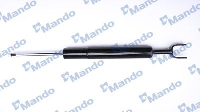 Купить MSS017095 Mando Амортизатор    Audi A6 C6