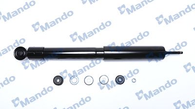 Купить MSS015209 Mando Амортизатор    Land Cruiser (3.0 D-4D, 4.0)