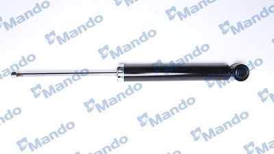 Купити MSS017052 Mando Амортизатор    Jetta (3, 4)