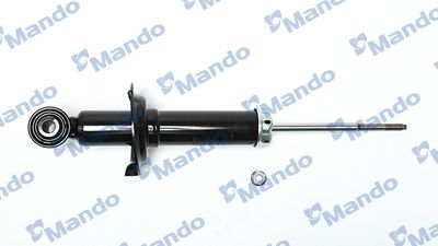 Купити MSS017048 Mando Амортизатор    CR-V (2.0, 2.2 CTDi)