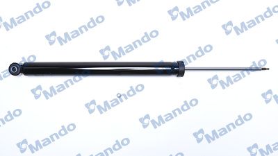 Купить MSS016464 Mando Амортизатор    Mazda 3 BL (1.6, 2.0, 2.2)