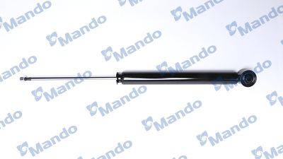 Купити MSS016973 Mando Амортизатор    Ауді А2 (1.2, 1.4, 1.6)