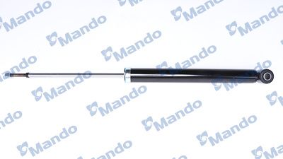 Амортизатор MSS020028 Mando –  фото 1