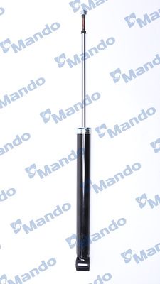 Амортизатор MSS020028 Mando –  фото 2