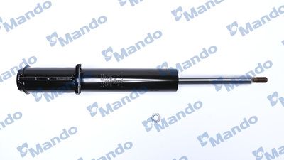 Купить MSS017345 Mando Амортизатор    Фольксваген ЛТ 46 (2.3, 2.5, 2.8)