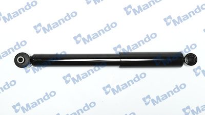 Купити MSS015021 Mando Амортизатор    Такума (1.6, 2.0)