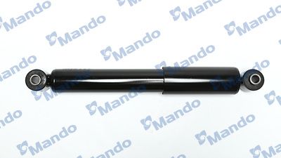 Купить MSS017029 Mando Амортизатор    Кенго 2 (0.0, 1.5, 1.6)