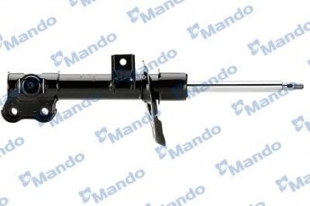 Амортизатор EX546612T010 Mando –  фото 1