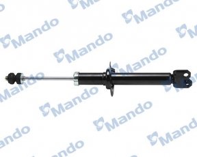 Купити MSS020038 Mando Амортизатор    Accord (2.0 i, 2.2 i-DTEC, 2.4 i)