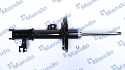 Купити MSS017260 Mando Амортизатор    Вектра С