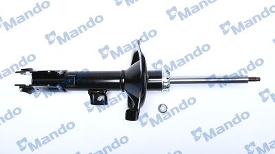 Купить MSS020328 Mando Амортизатор    Lancer X (1.5, 1.8, 2.0)